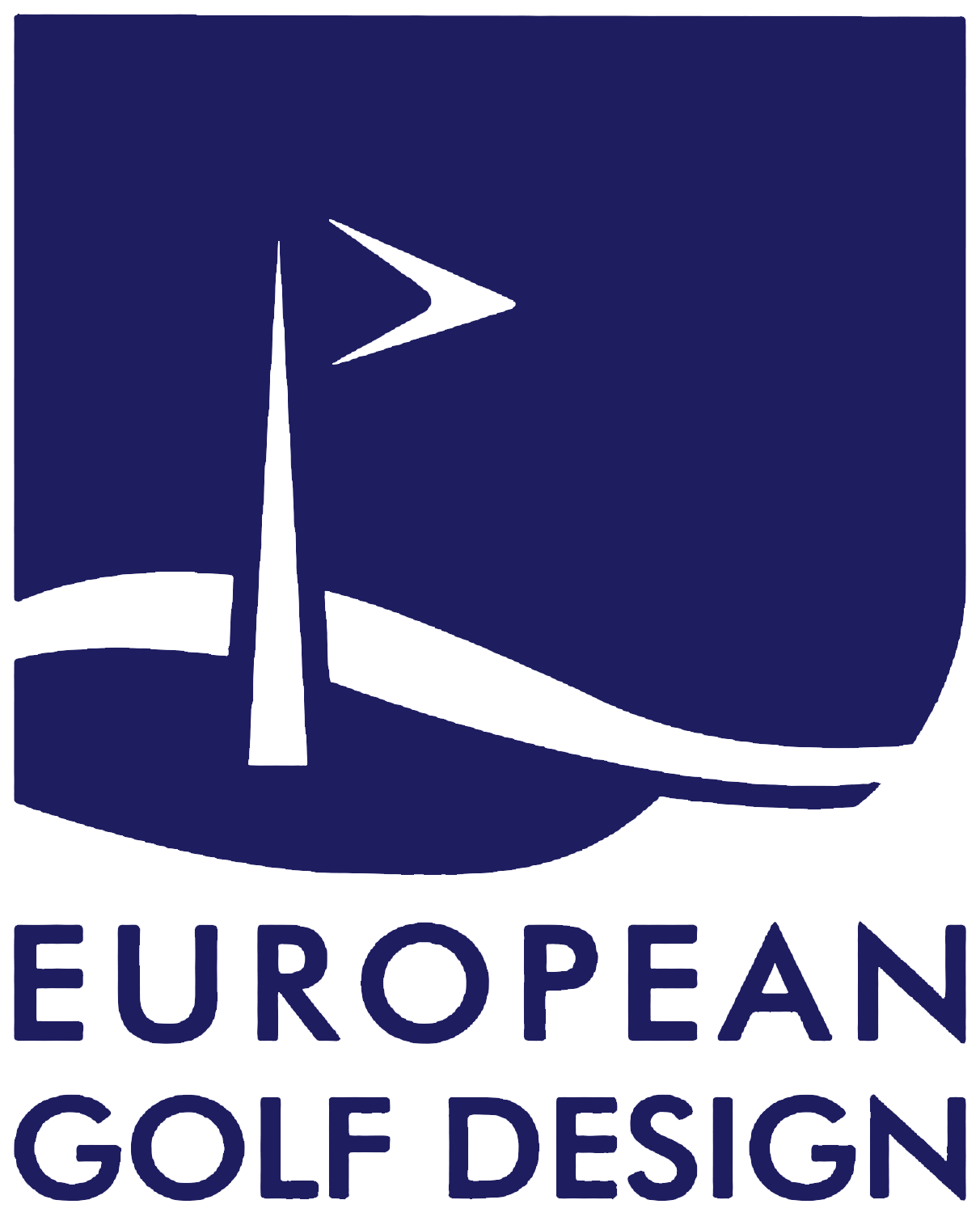 European Golf Design